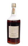 I.W. Harper 18 Year 'Special Reserve' Bourbon, Bottled in Bond, Quart (1916-1934) thumbnail 2