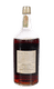 I.W. Harper 18 Year 'Special Reserve' Bourbon, Bottled in Bond, Quart (1916-1934) thumbnail 2
