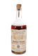 Old Crow Bottled in Bond Quart (1913) thumbnail