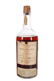Old Crow Bottled in Bond Quart (1913) thumbnail 2