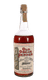Old Oscar Pepper Bottled in Bond Quart (1913-1918) thumbnail