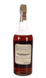 Old Oscar Pepper Bottled in Bond Quart (1913-1918) thumbnail 2