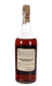 Old Oscar Pepper Bottled in Bond Quart (1913-1918) thumbnail 2