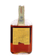 Hannisville Pure Maryland Rye Whiskey, Bottled in Bond, Pint (1916-1928) thumbnail 2