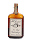 W.M. Berkele Sour Mash Whiskey, Bottled in Bond Pint (1914-1925) thumbnail