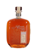 Jefferson's Presidential Select 18 Year Stitzel-Weller) thumbnail