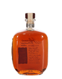 Jefferson's Presidential Select 18 Year Stitzel-Weller) thumbnail 2