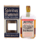 Melvale Rye Whiskey, Bottled in Bond Pint, 14 Year (1917-1931) thumbnail