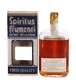 Melvale Rye Whiskey, Bottled in Bond Pint, 14 Year (1917-1931) thumbnail 2