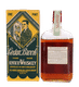 Cedar Brook Bottled in Bond Pint (1917-1929) thumbnail 2