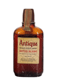 Antique Straight Bourbon Whiskey 4 Year Pint (1933-1937) thumbnail