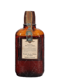 Antique Straight Bourbon Whiskey 4 Year Pint (1933-1937) thumbnail 2