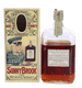A.M.S. Co. Old Sunny Brook Bourbon, Bottled in Bond Pint (1917-1933) thumbnail 2