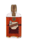A.M.S. Co. 'Personality' Kentucky Whiskey, Bottled in Bond, Pint (1916-1932) thumbnail