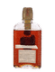 A.M.S. Co. 'Personality' Kentucky Whiskey, Bottled in Bond, Pint (1916-1932) thumbnail 2