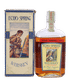 Echo Springs 'Fine Bourbon' 6 Year Bottled in Bond Pint (1916-1922) thumbnail