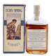 Echo Springs 'Fine Bourbon' 6 Year Bottled in Bond Pint (1916-1922) thumbnail 2
