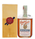 Gold Seal Brand Whiskey, Bottled in Bond 13 Year Pint (1917-1930) thumbnail