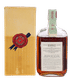 Gold Seal Brand Whiskey, Bottled in Bond 13 Year Pint (1917-1930) thumbnail 2