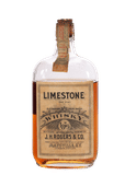 Limestone Whisky, Bottled in Bond, Pint 9 Year (1914-1923) thumbnail