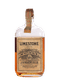 Limestone Whisky, Bottled in Bond, Pint 9 Year (1914-1923) thumbnail