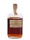 Limestone Whisky, Bottled in Bond, Pint 9 Year (1914-1923) thumbnail 2