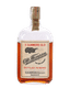 Old Thompson Whiskey Bottled in Bond, Pint (1916-1926) thumbnail