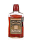 James E. Pepper Bottled in Bond Pint, 16 Year (1917-1933) thumbnail