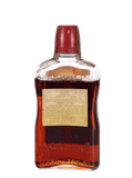 James E. Pepper Bottled in Bond Pint, 16 Year (1917-1933) thumbnail 2