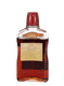 James E. Pepper Bottled in Bond Pint, 16 Year (1917-1933) thumbnail 2