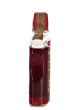 James E. Pepper Bottled in Bond Pint, 16 Year (1917-1933) thumbnail 3
