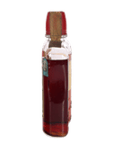 James E. Pepper Bottled in Bond Pint, 16 Year (1917-1933) thumbnail 4