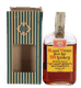 Mount Vernon Maryland Rye, Bottled in Bond Pint (1917-1929) thumbnail