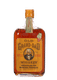 Old Grand Dad Bottled in Bond Pint 16 Year (1917-1933) thumbnail