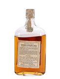 Old Bridgeport Pure Monongahela Rye, Bottled in Bond, Pint (1917-1924) thumbnail 2