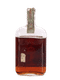 A.M.S. Co 'Red Top Pure Rye' Bottled in Bond, Pint (1917-1932) thumbnail 2