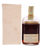 T.W. Samuels Bottled in Bond Whiskey, Pint (1917-1933) thumbnail 2