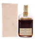 T.W. Samuels Bottled in Bond Whiskey, Pint (1917-1933) thumbnail 2
