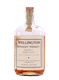 Wellington Straight Whiskey, Bottled in Bond Pint (1917-1926) thumbnail