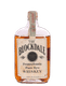 Blockdale Pennsylvania Pure Rye, Bottled in Bond Pint (1916-1922) thumbnail