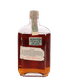 Blockdale Pennsylvania Pure Rye, Bottled in Bond Pint (1916-1922) thumbnail 2