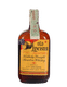 Old Lancaster Bottled in Bond Bourbon, Pint (1917-1930) thumbnail
