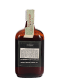 Old Lancaster Bottled in Bond Bourbon, Pint (1917-1930) thumbnail 2
