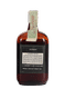 Old Lancaster Bottled in Bond Bourbon, Pint (1917-1930) thumbnail 2