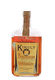 A.M.S Co. 'Kingly' Bottled in Bond Pre-War Bourbon 13 Year (1916-1929) thumbnail
