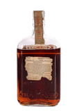 A.M.S Co. 'Kingly' Bottled in Bond Pre-War Bourbon 13 Year (1916-1929) thumbnail 2