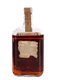 A.M.S Co. 'Kingly' Bottled in Bond Pre-War Bourbon 13 Year (1916-1929) thumbnail 2