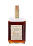 Belle of Marion Whiskey Bottled-in-Bond Pint  (1914-1927) thumbnail 2