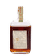 Belle of Marion Whiskey Bottled-in-Bond Pint  (1914-1927) thumbnail 2