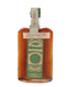 A.M.S. Co. Old McBrayer Whiskey, Bottled in Bond Pint (1917-1933) thumbnail